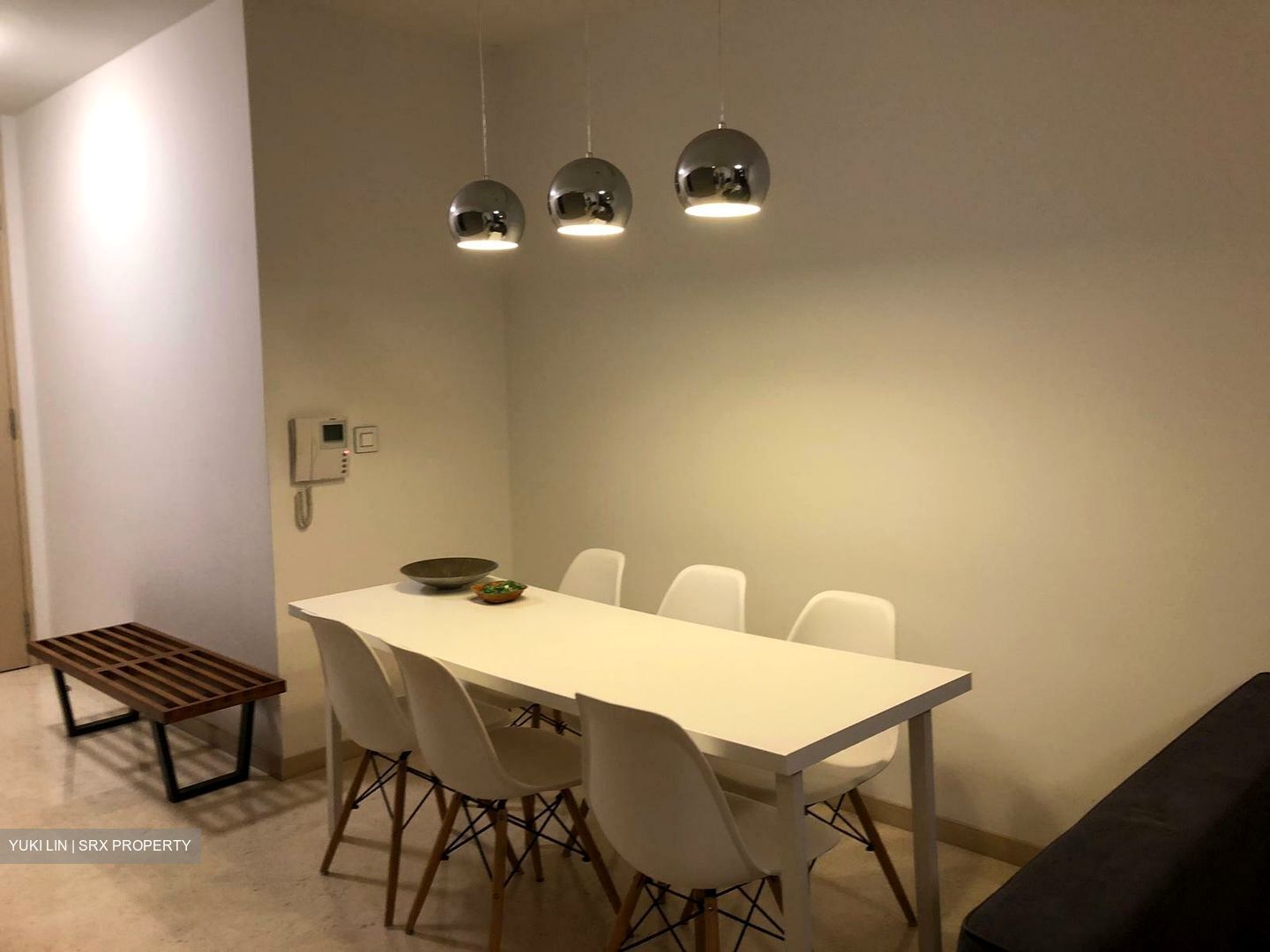 The Boutiq (D9), Apartment #325823751